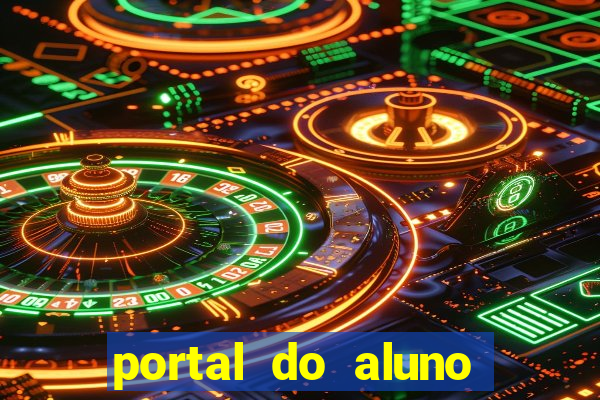 portal do aluno cruzeiro do sul